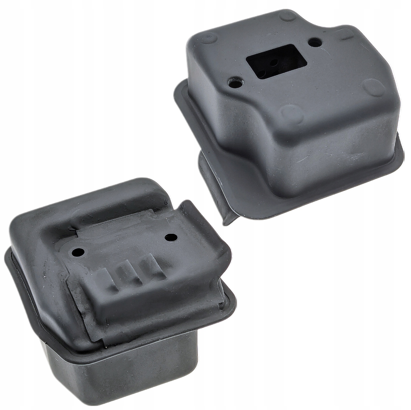 TŁUMIK DO PILARKI STIHL 021 023 025 MS210 MS230 MS250 (112314000604)