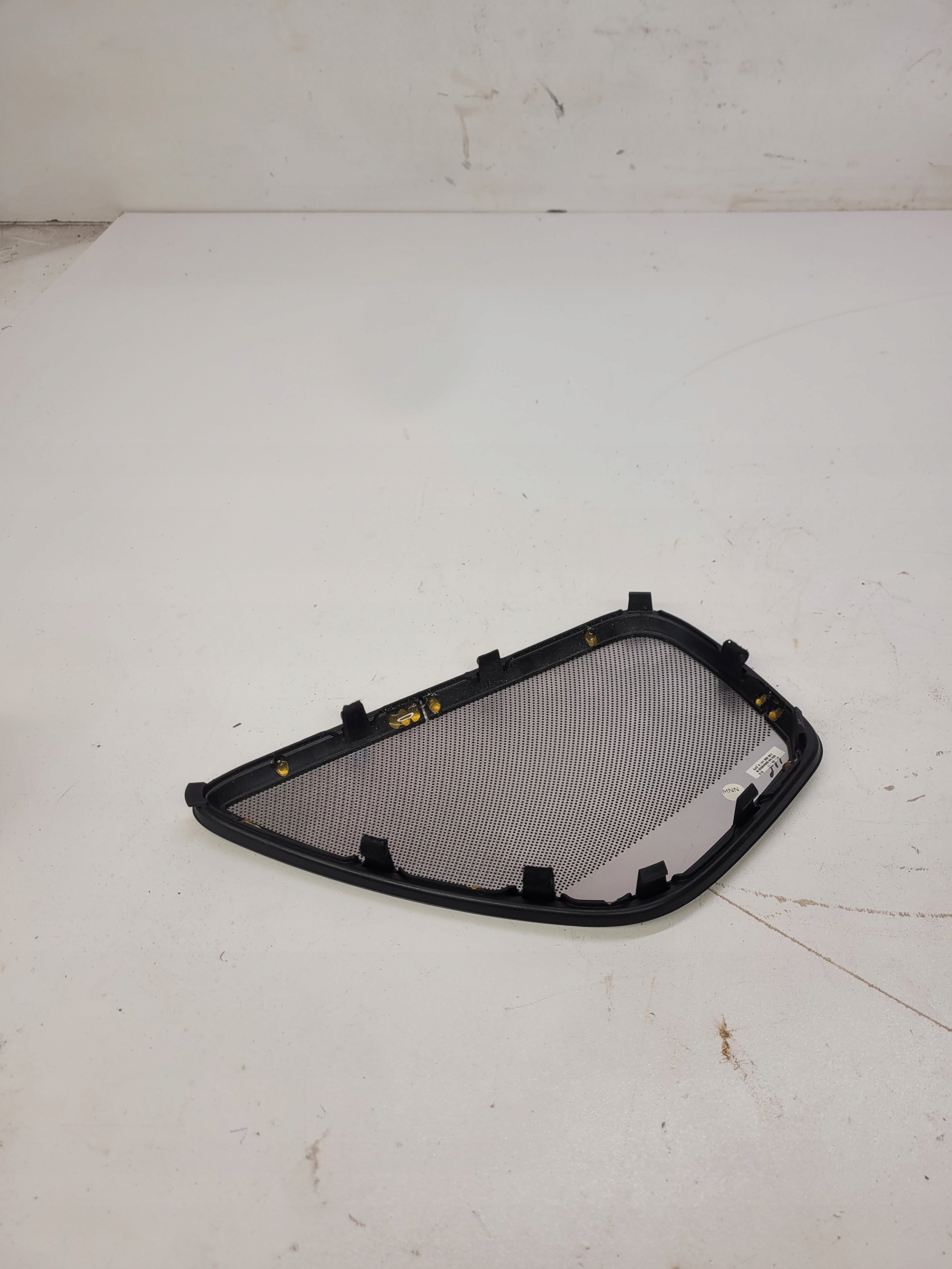 krycí repráku B&O AUDI A8 D4 4H0868451B