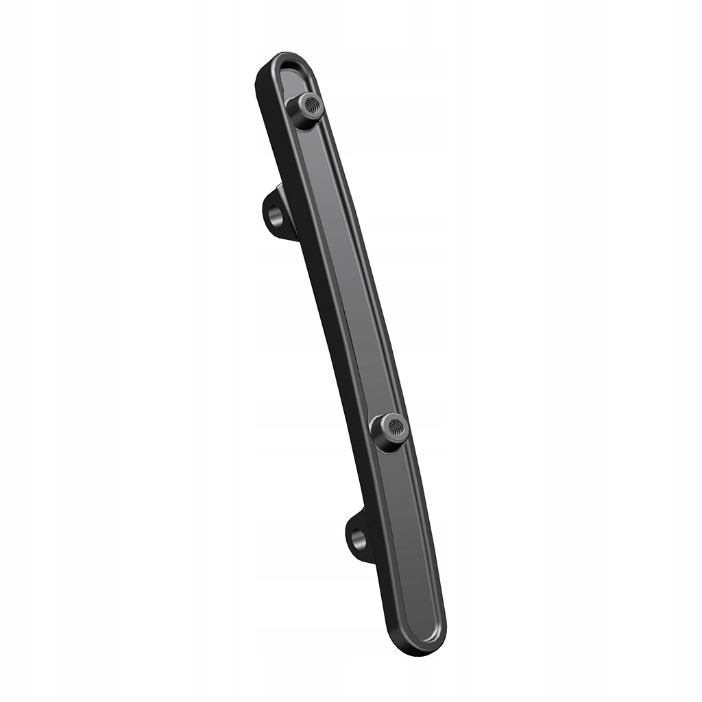 T38725-l - КРОНШТЕЙН ЛОБОВОГО СТЕКЛА ЛЕВЫЙ ZONTES ZT 310-T