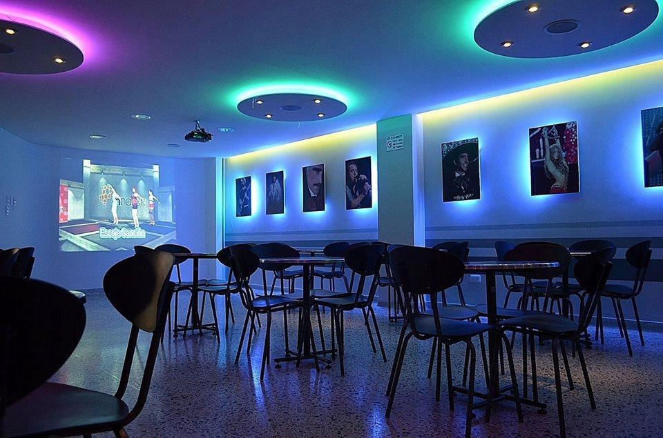 5m taśma 60led RGBW RGB+NW 5050 SMD 24V cyfrowa Moc 19.2 W