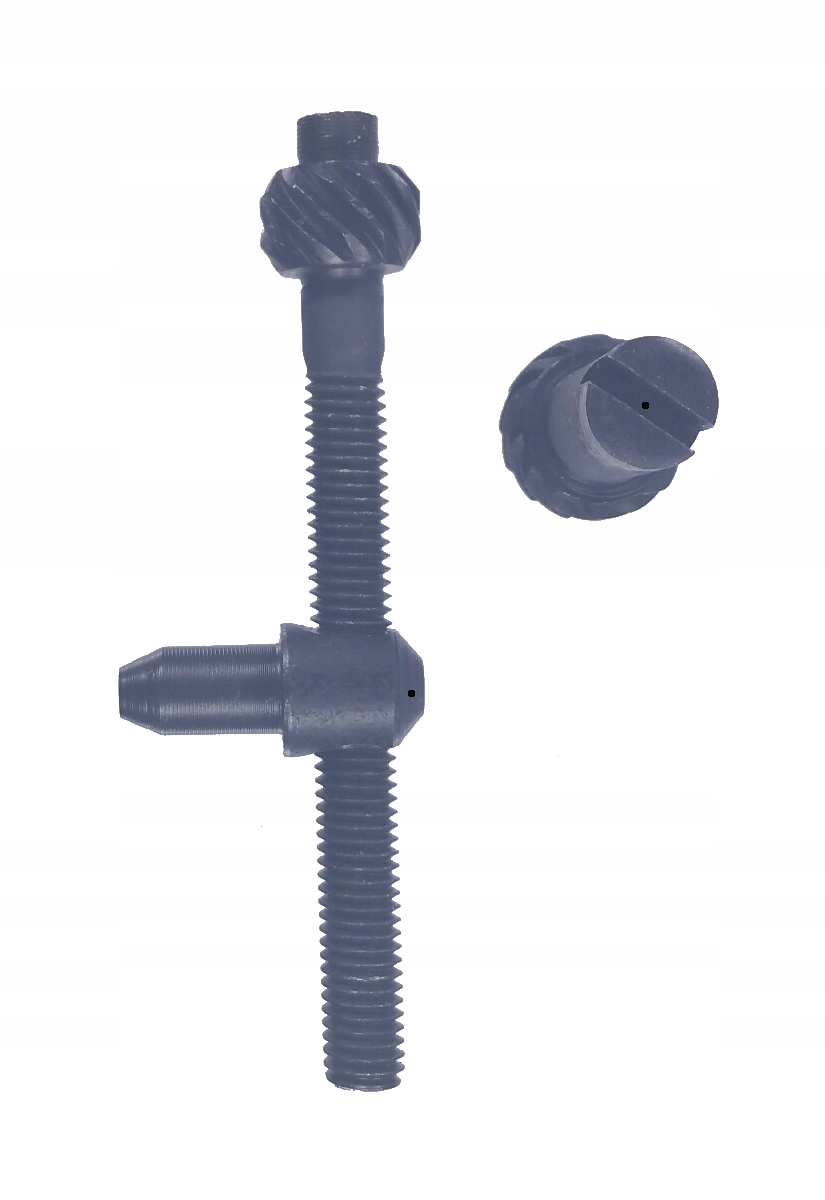 

Napinacz łańcucha Nac boczny SPS01-45 01-52 i inne