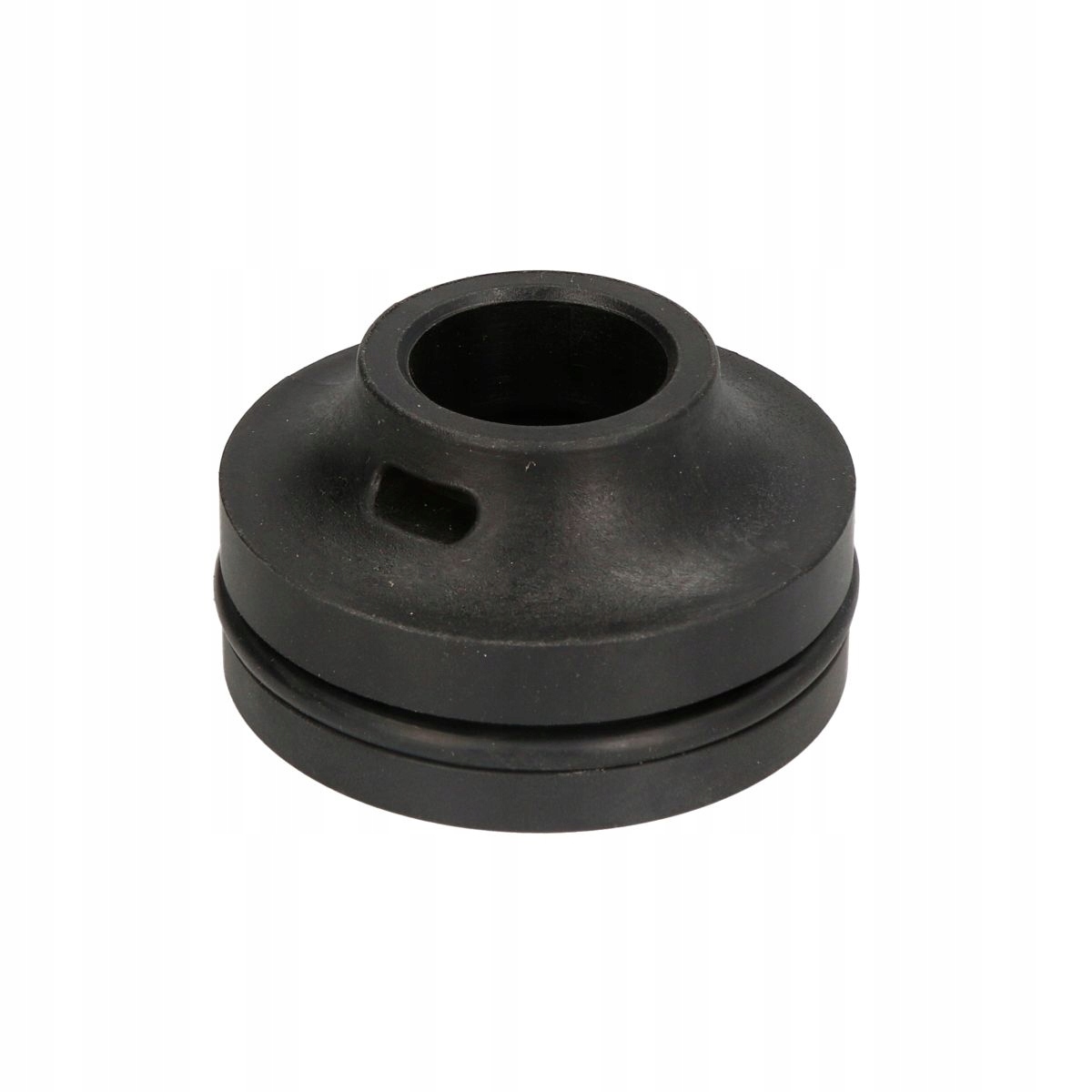 Фланец шланга охлаждающей жидкости SIERRA 18-3445