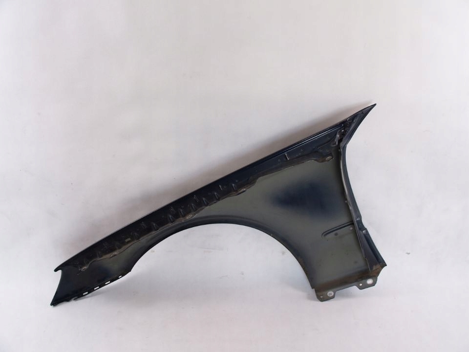 Mercedes E-Klasa fender right e-kl W211 w 211
