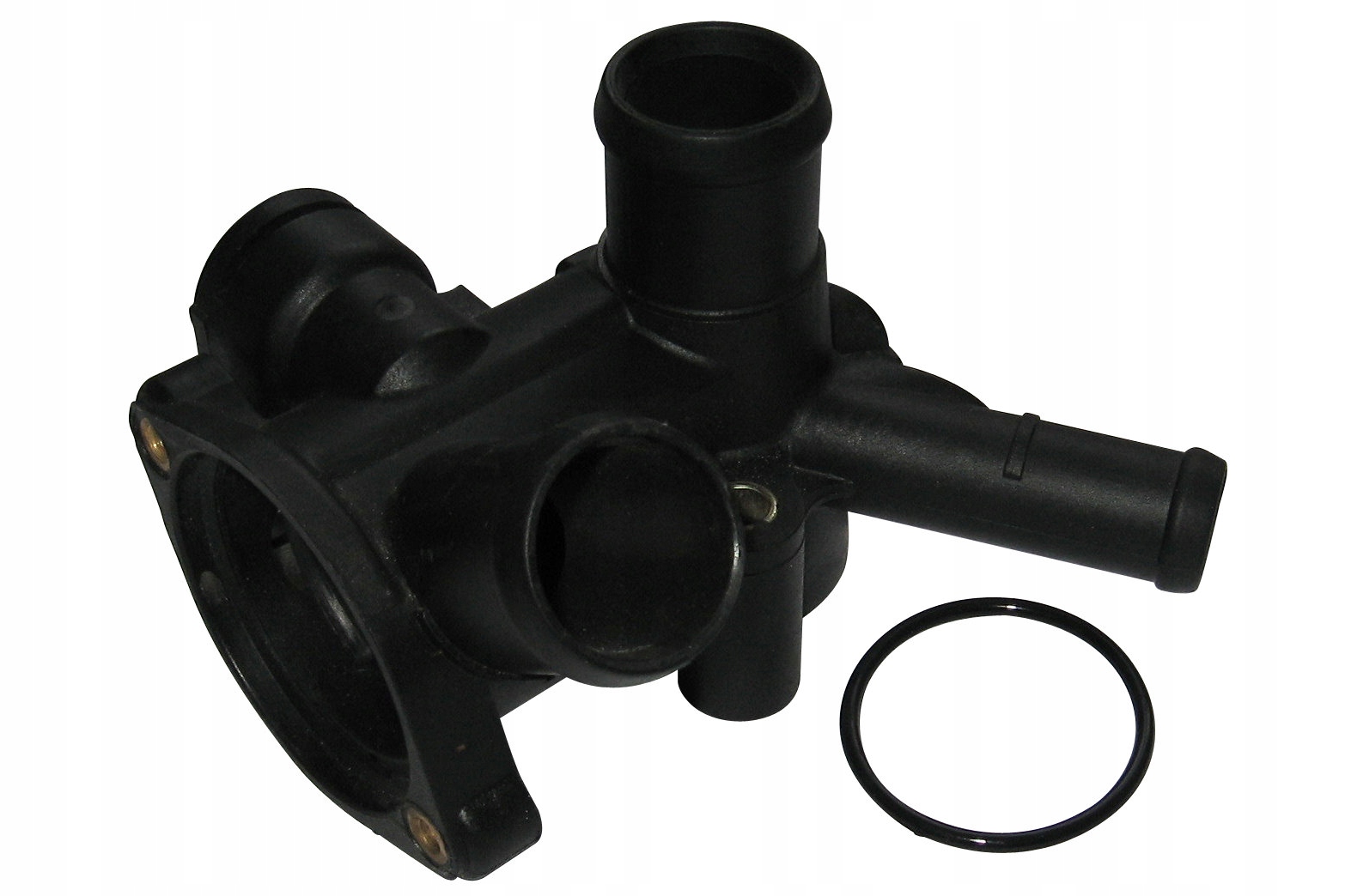 OBUDOWA TERMOSTATU do VW GOLF II 1.3 Producent części AIC