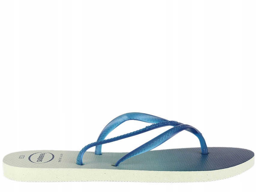 

Japonki Havaianas New Tria 4141849-2532 - 35/36