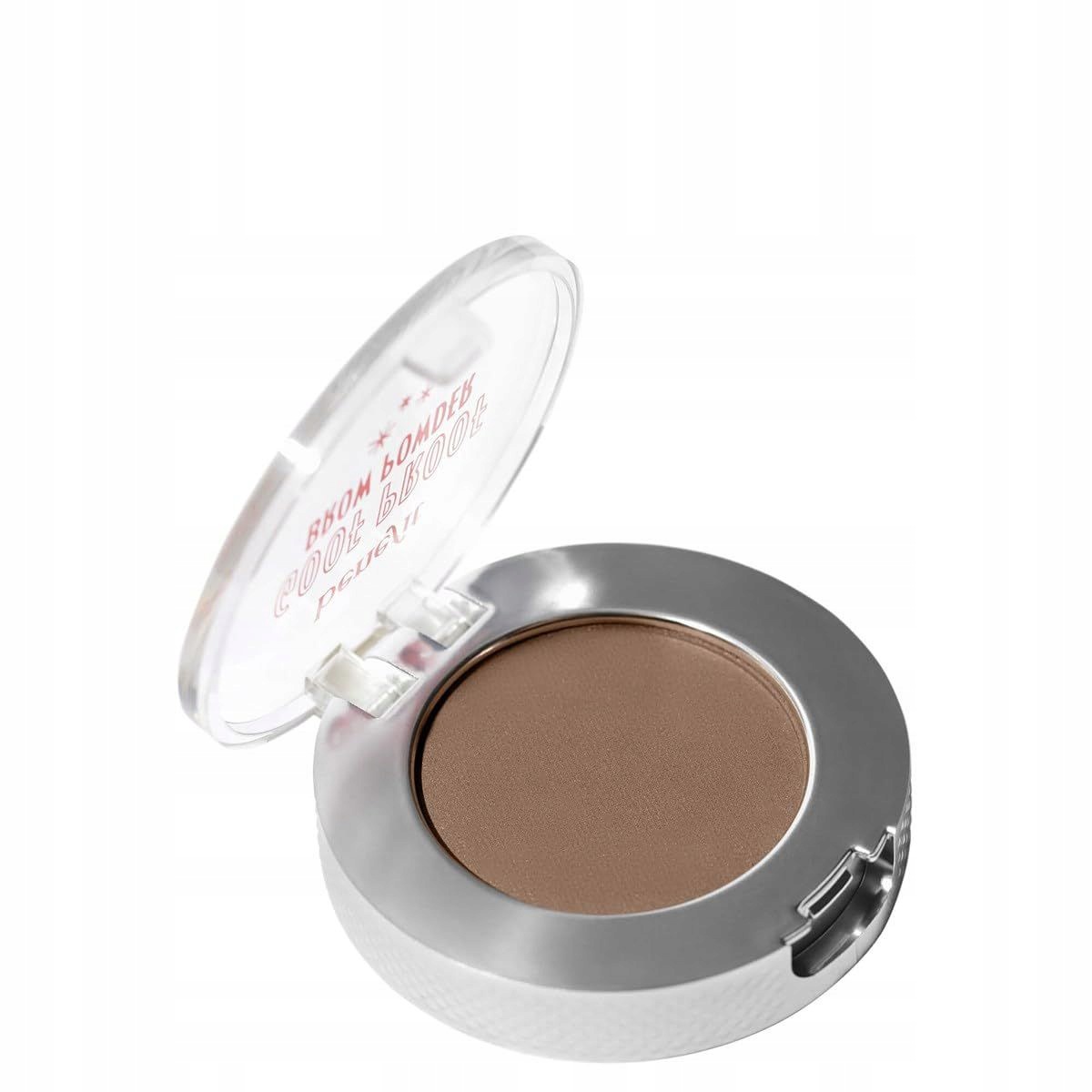 Goof Proof Eyebrow Powder Opuzdovací Pudrová Tužka Na Obočí 1,9 G Odstín: 3.5