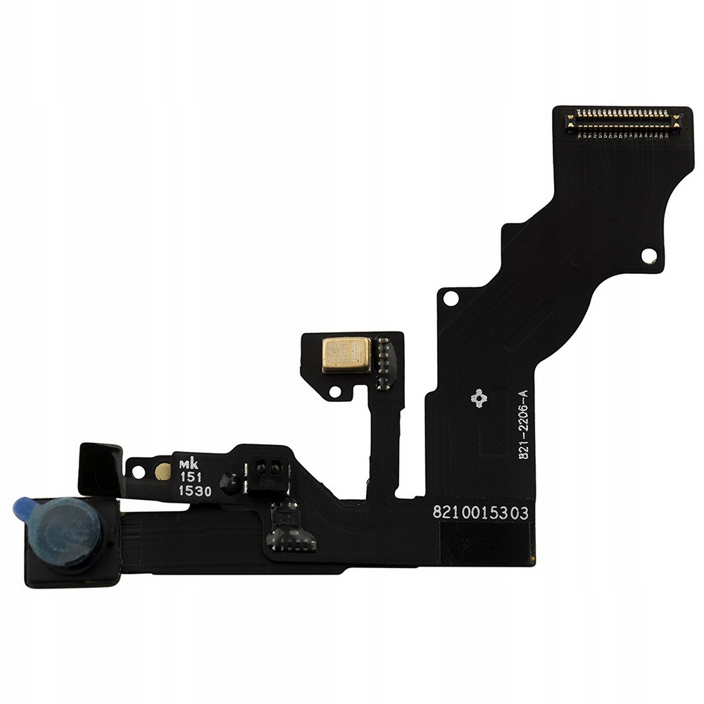 

Taśma sensor czujnik zbliżeniowy kamera iPhone 6+