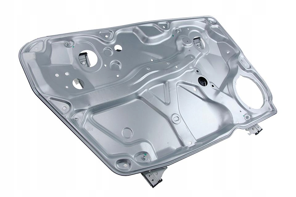 KLP-BM-021-С NTY КОМПЛЕКТ MONTAZOWY BMW 5wd 10-, X3wd 10-, X4wd 13- M12