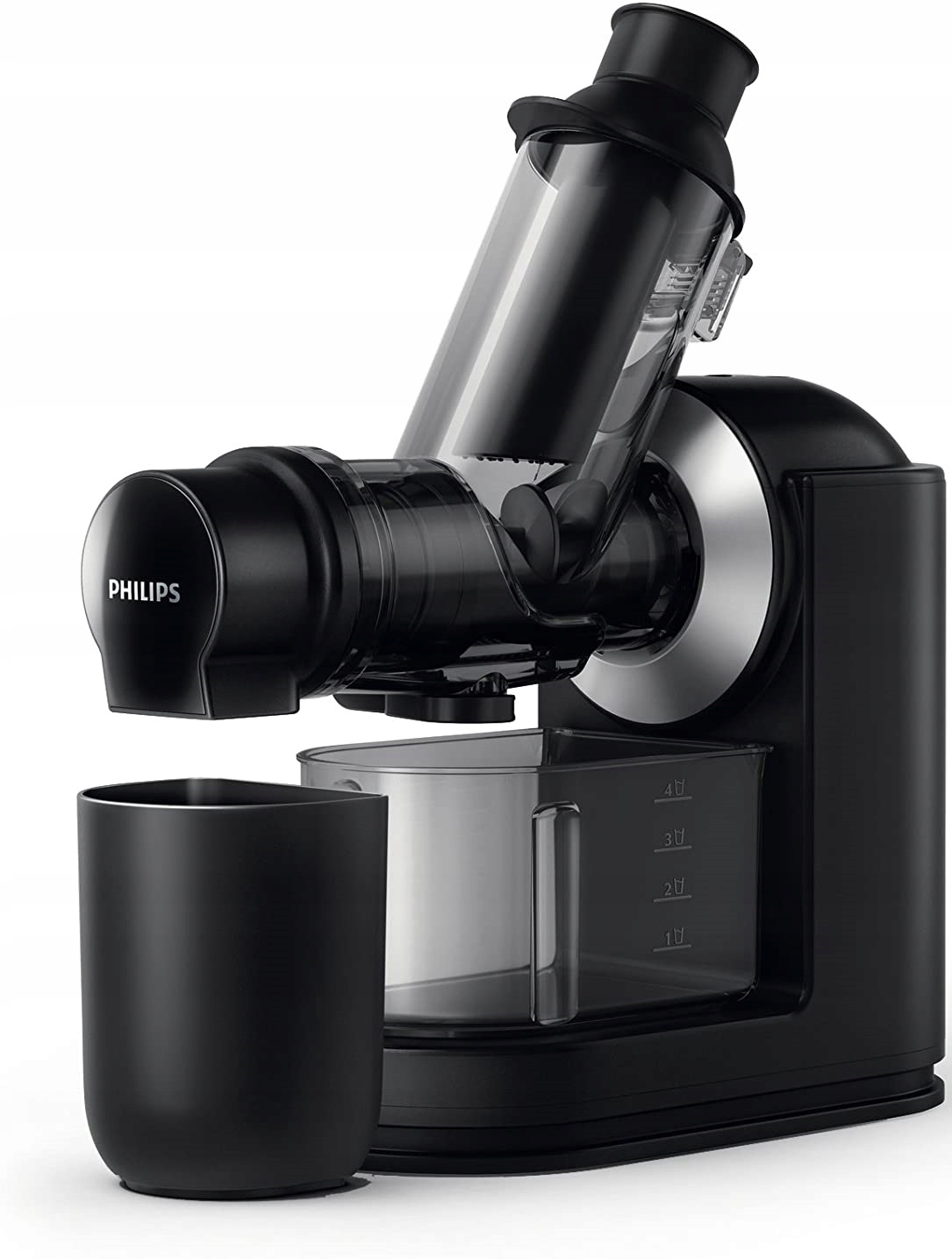 Philips Viva Collection HR1889/70 Wyciskarka