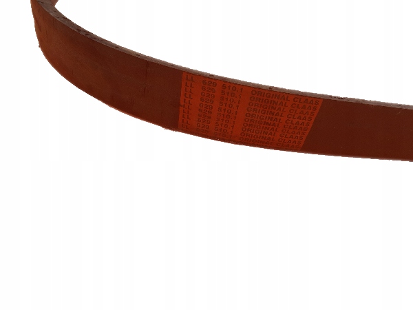 629510.1 - Пояс Claas 629510