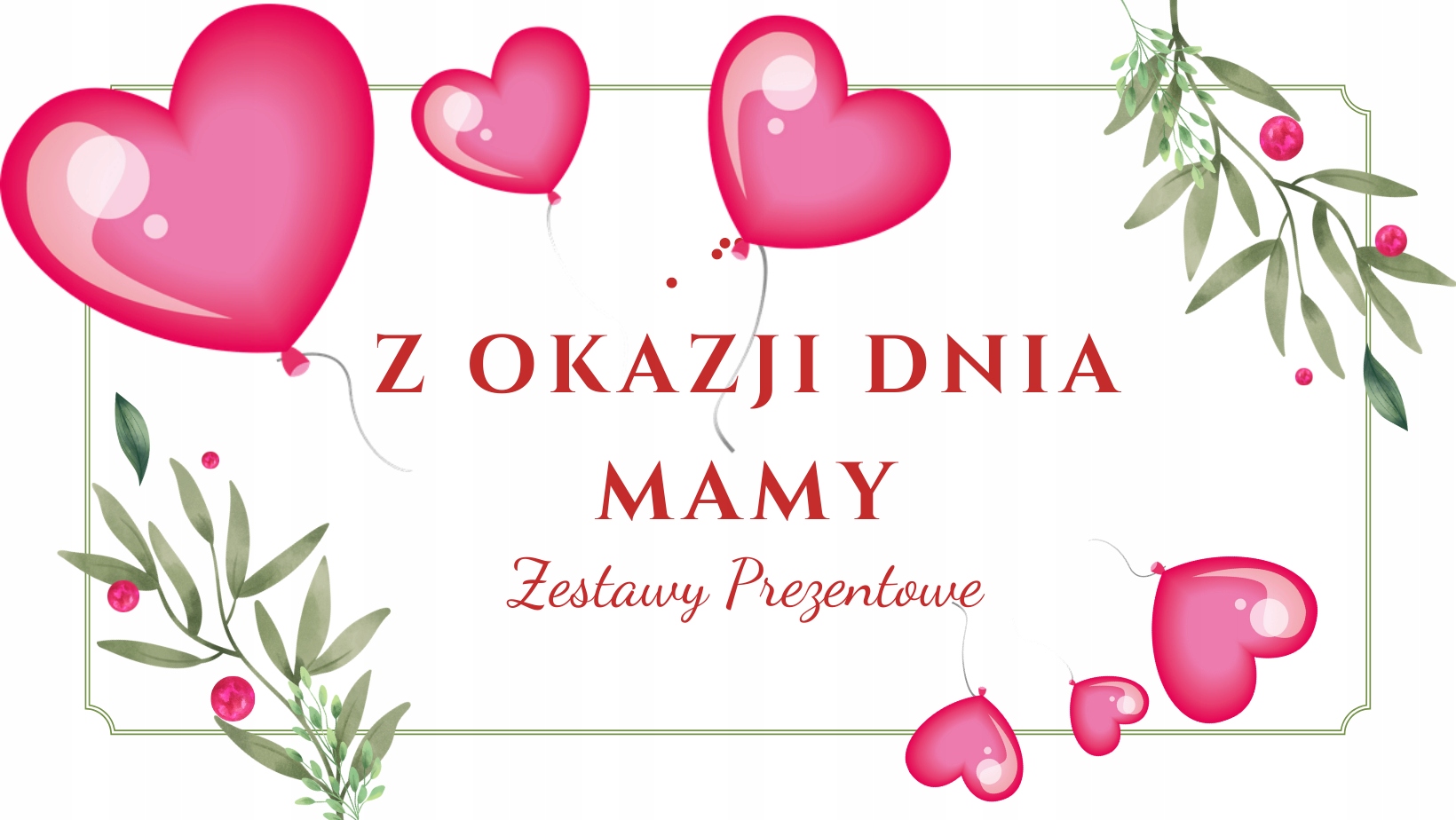 Bielenda Set Pro Maminku 60+dárkový-prémiový