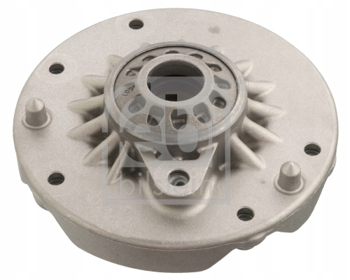 FEBI BILSTEIN ПОДУШКА АМОРТИЗАТОРА 102388