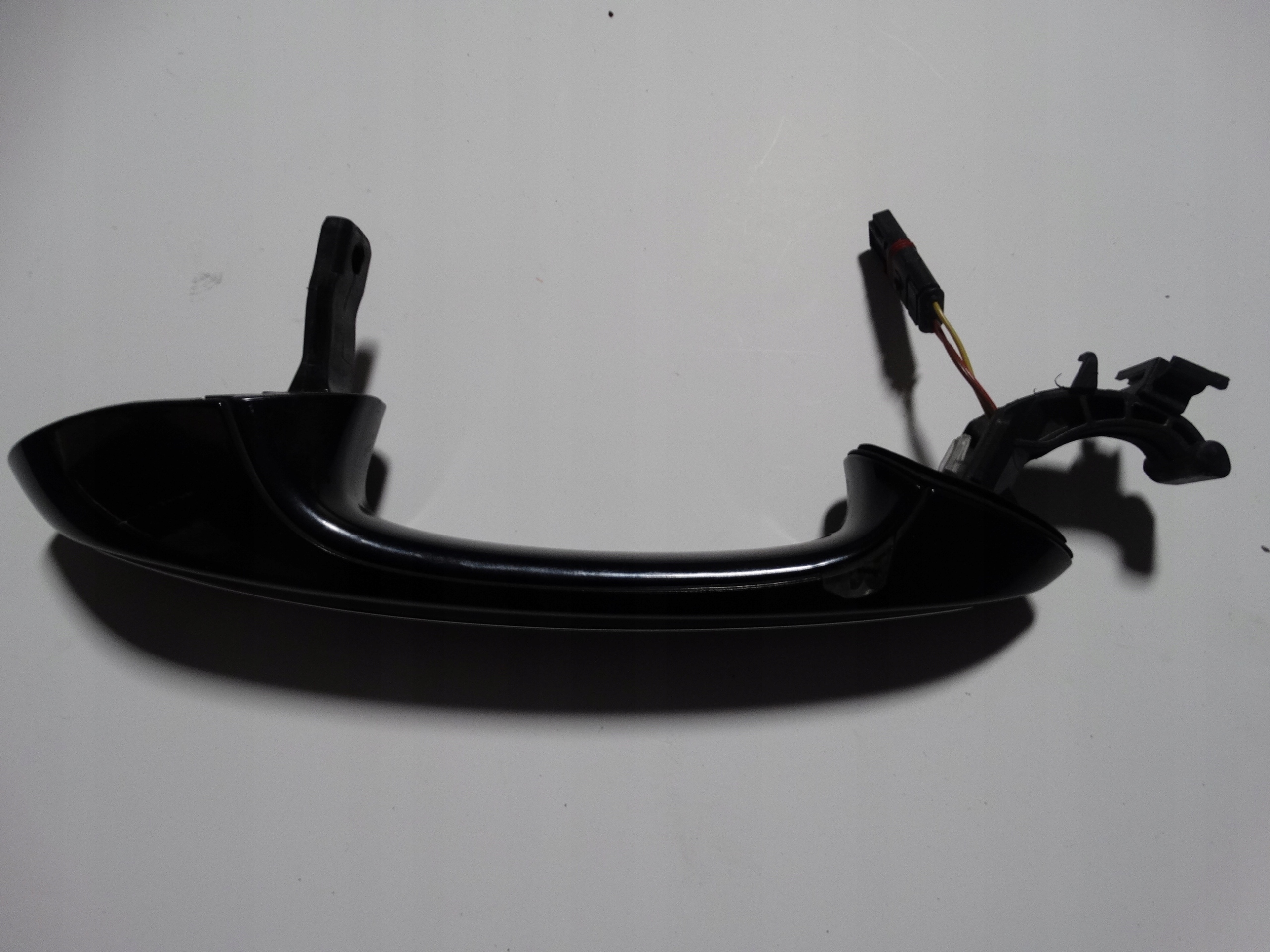 handle door left KEYLESS BMW G30 G31 G32 416 1