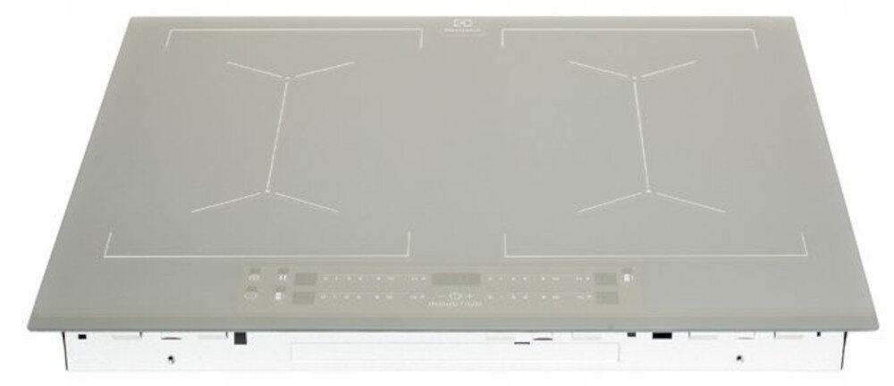 Płyta indukcyjna ELECTROLUX EIV64440BS SLIM-FIT Kod producenta EIV64440BS