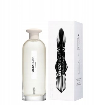 Kenzo Jungle pour Homme Edt 75 ml