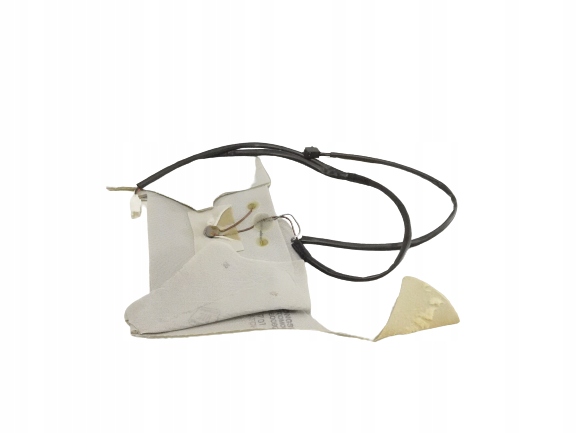 Обігрів переднього сидіння DOBLO 46800807