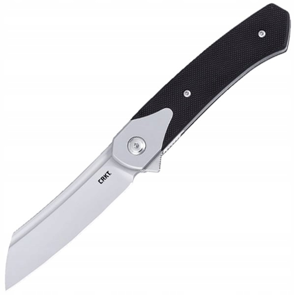 Nůž Crkt