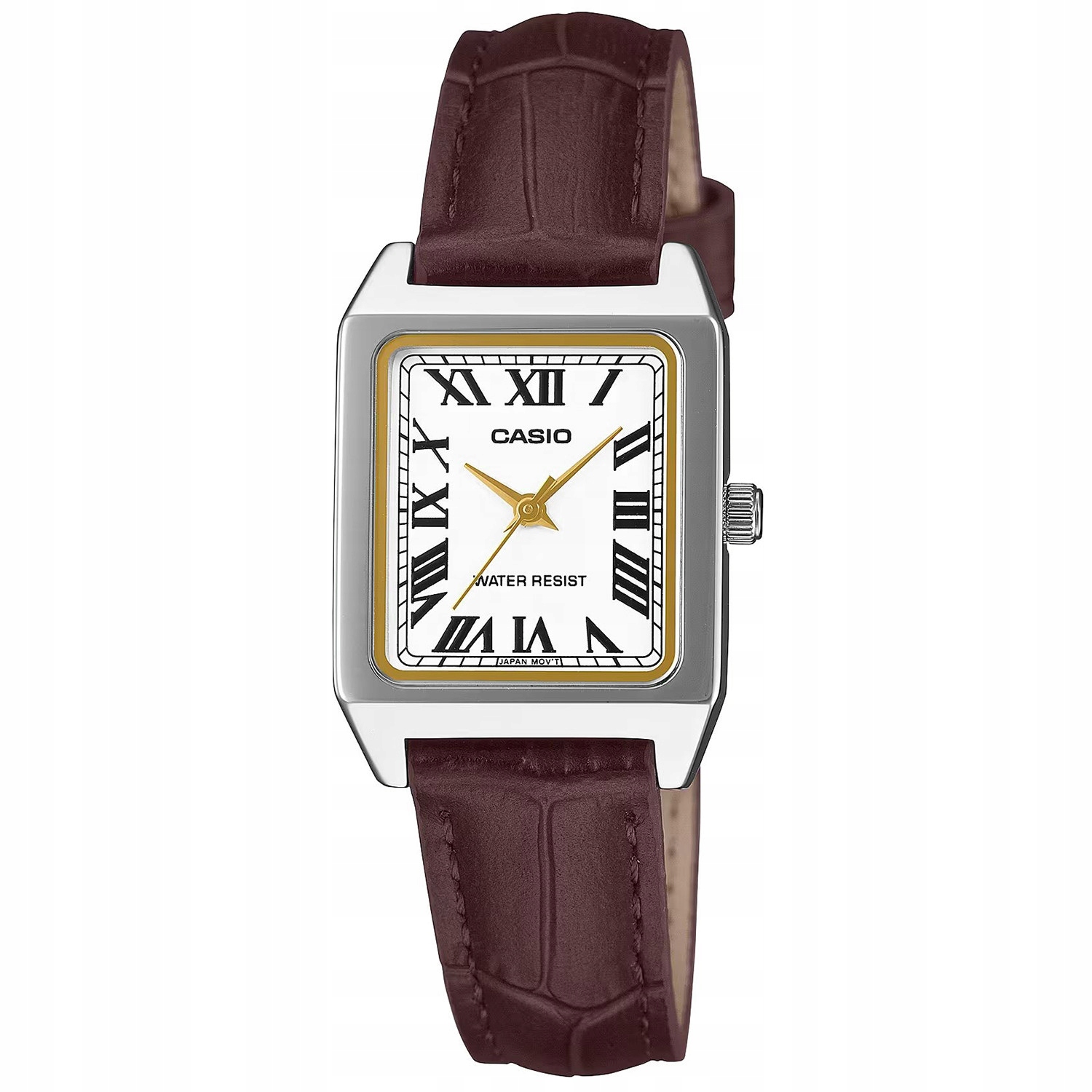 Casio Collection LTP-B150L-7B2EF