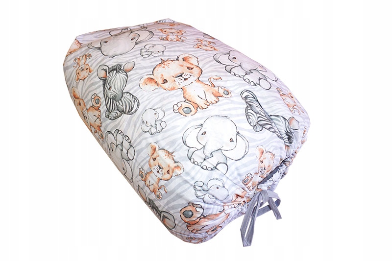 ŚPIWÓR KOŁDERKA POŚCIEL DO PRZEDSZKOLA + WORECZKI Kod producenta 234543