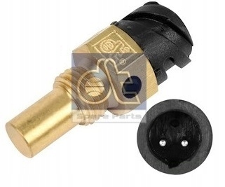 CZUJNIK TEMPERATURY WODY MAN M2000 81274210099