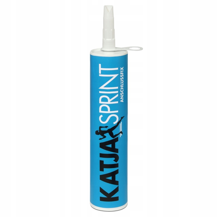 

Klej uszczelniający Knauf Katja Sprint 310 ml