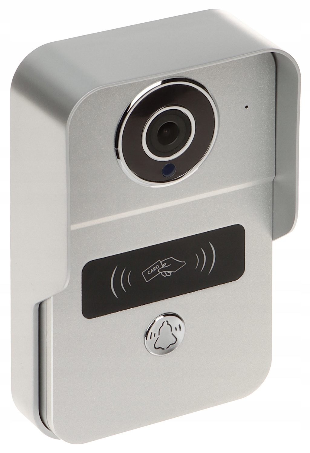 Wideodomofon Bezprzewodowy ATLO-DBC52-TUYA Wi-Fi, Tuya Smart