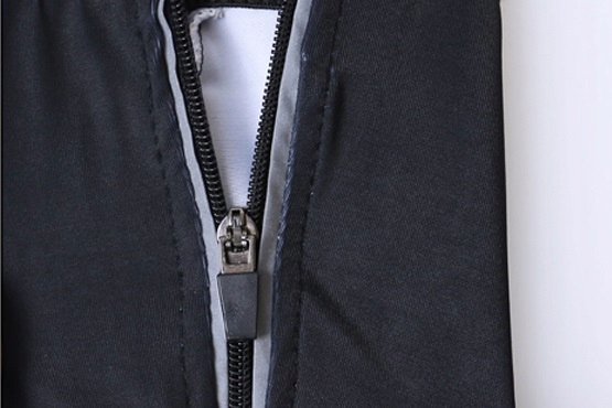 OCHRANIACZE OCIEPLACZE NA BUTY ROWEROWE KOLARSKIE CIEPŁE WYGODNE X-TIGER Rozmiar XL