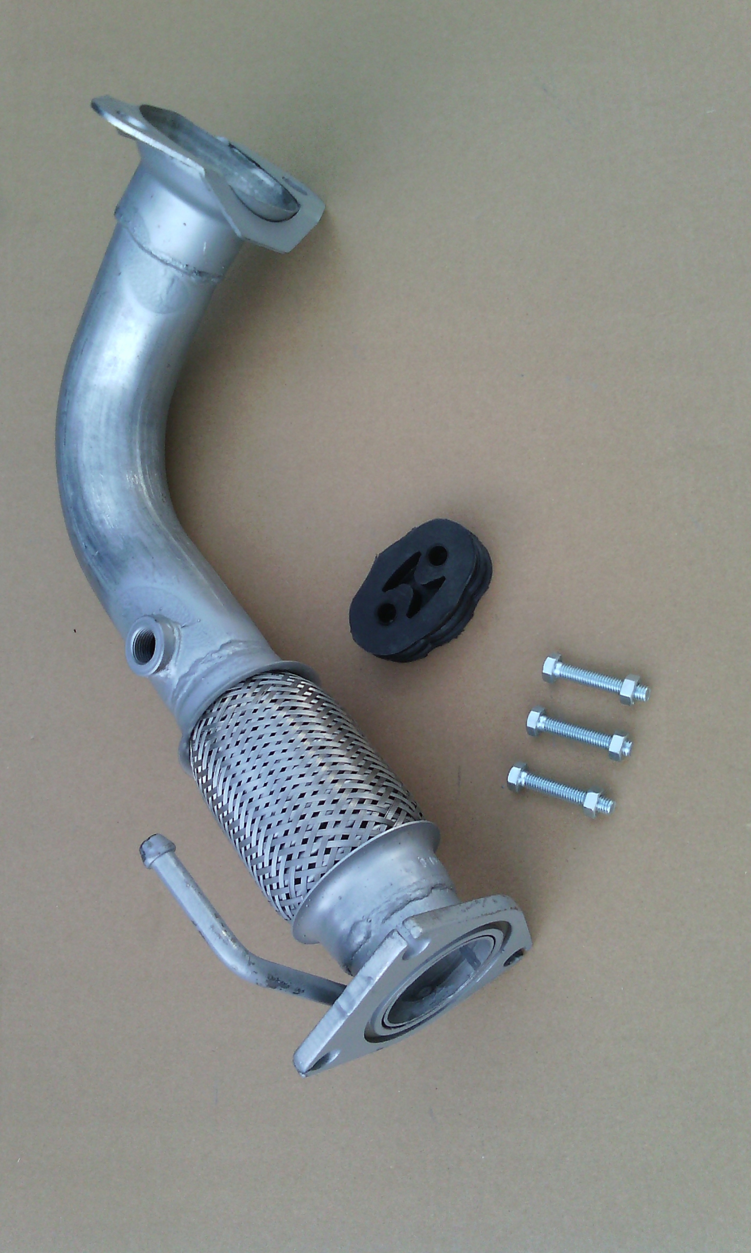 HONDA ACCORD VII 2.4 RURA KOLEKTOROWA NOWA Typ samochodu Samochody osobowe