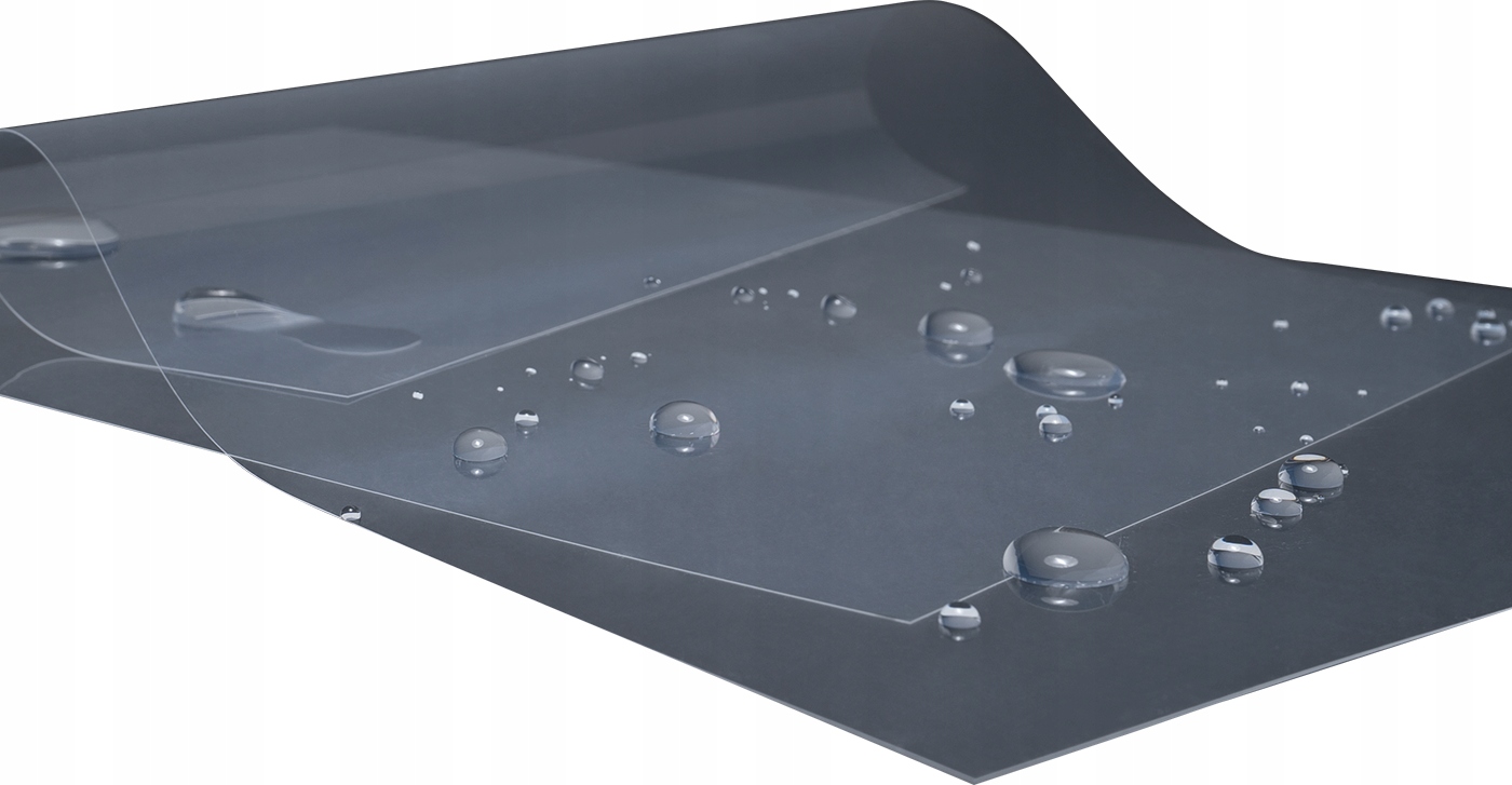 Folia Phrozen ACF Mega 8k 290x450 1 szt. Producent Inna