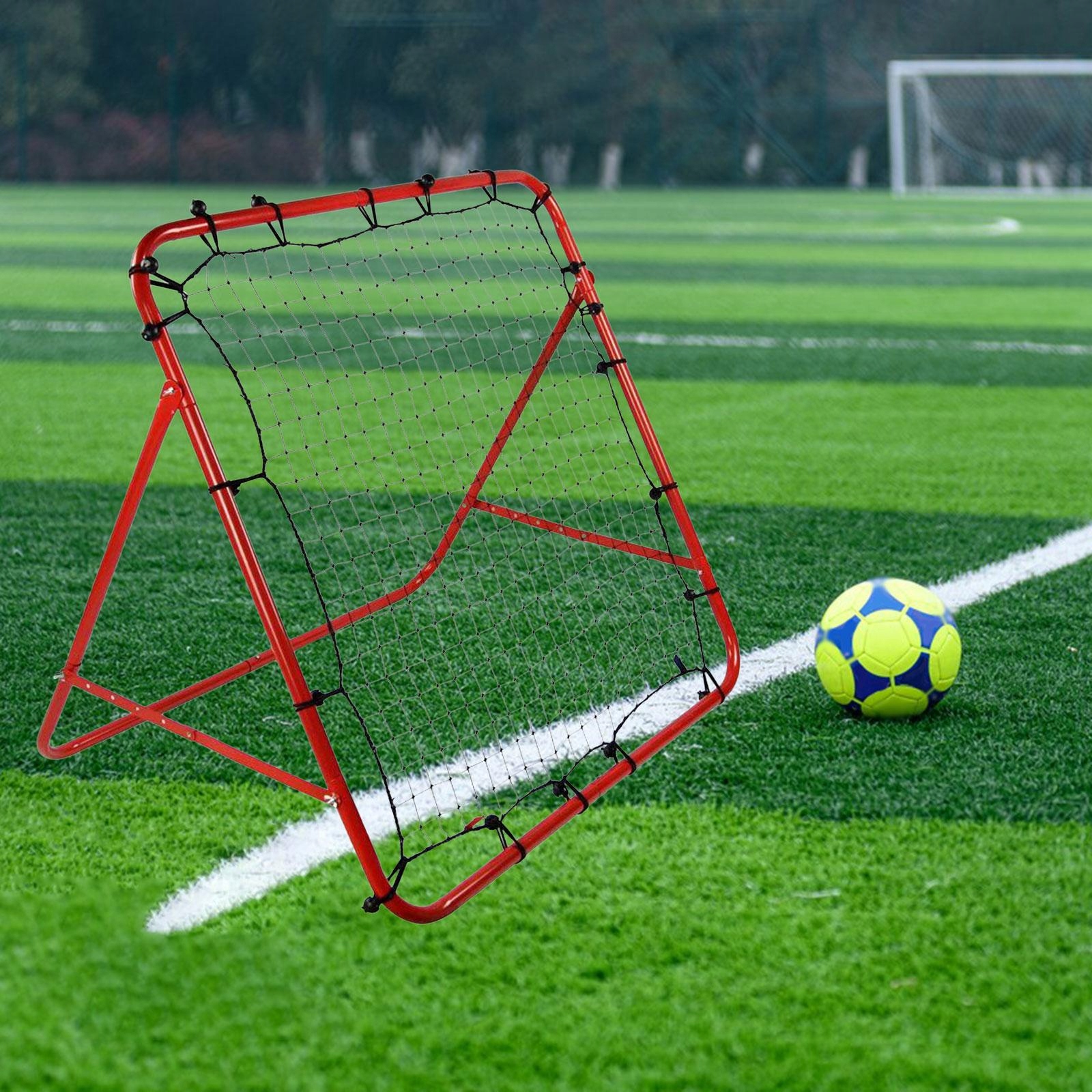 Bramki do piłki nożnej Mini bramka do piłki n Model inna