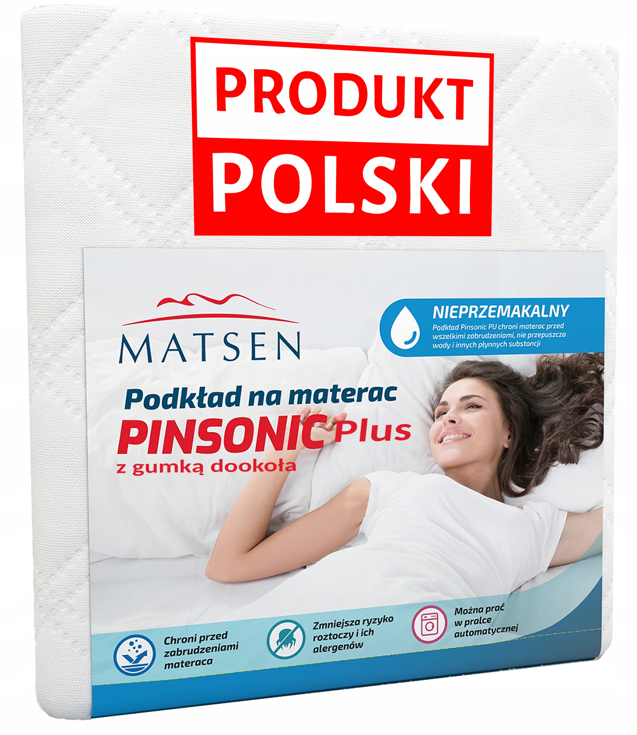 Produkt