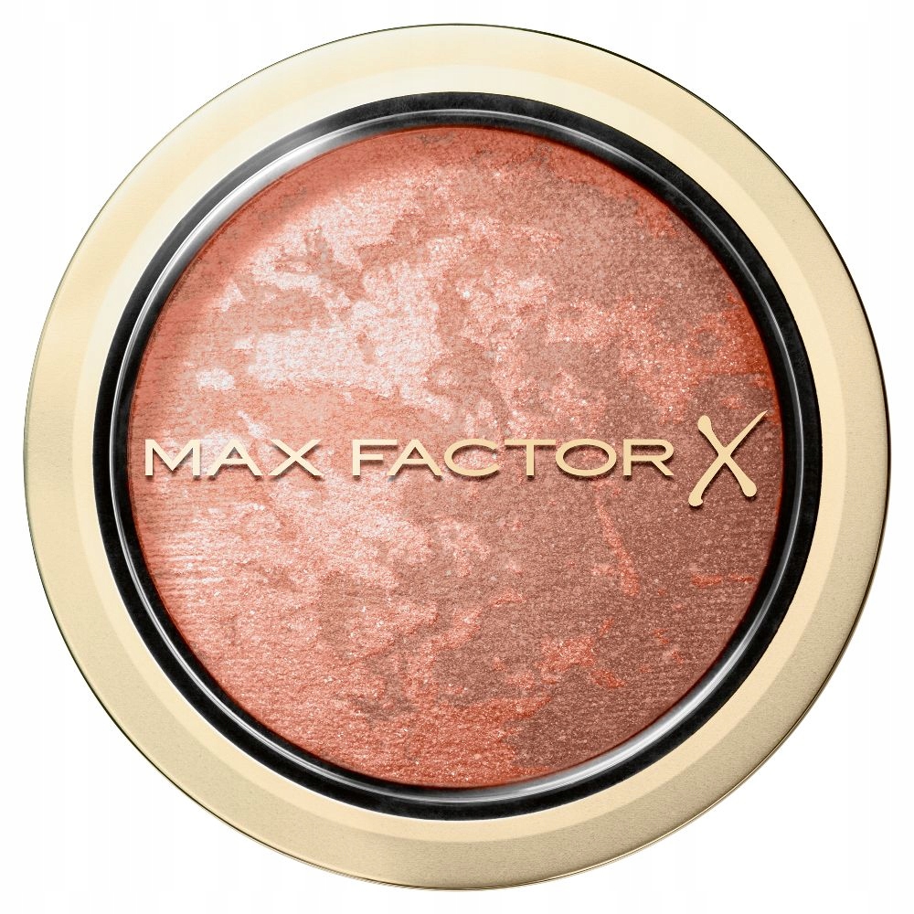 

Max FACTOR-Róż do policzków Creme Puff 25 Alluring