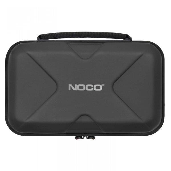 Noco Pouzdro Ochranné Eva Pro GB70