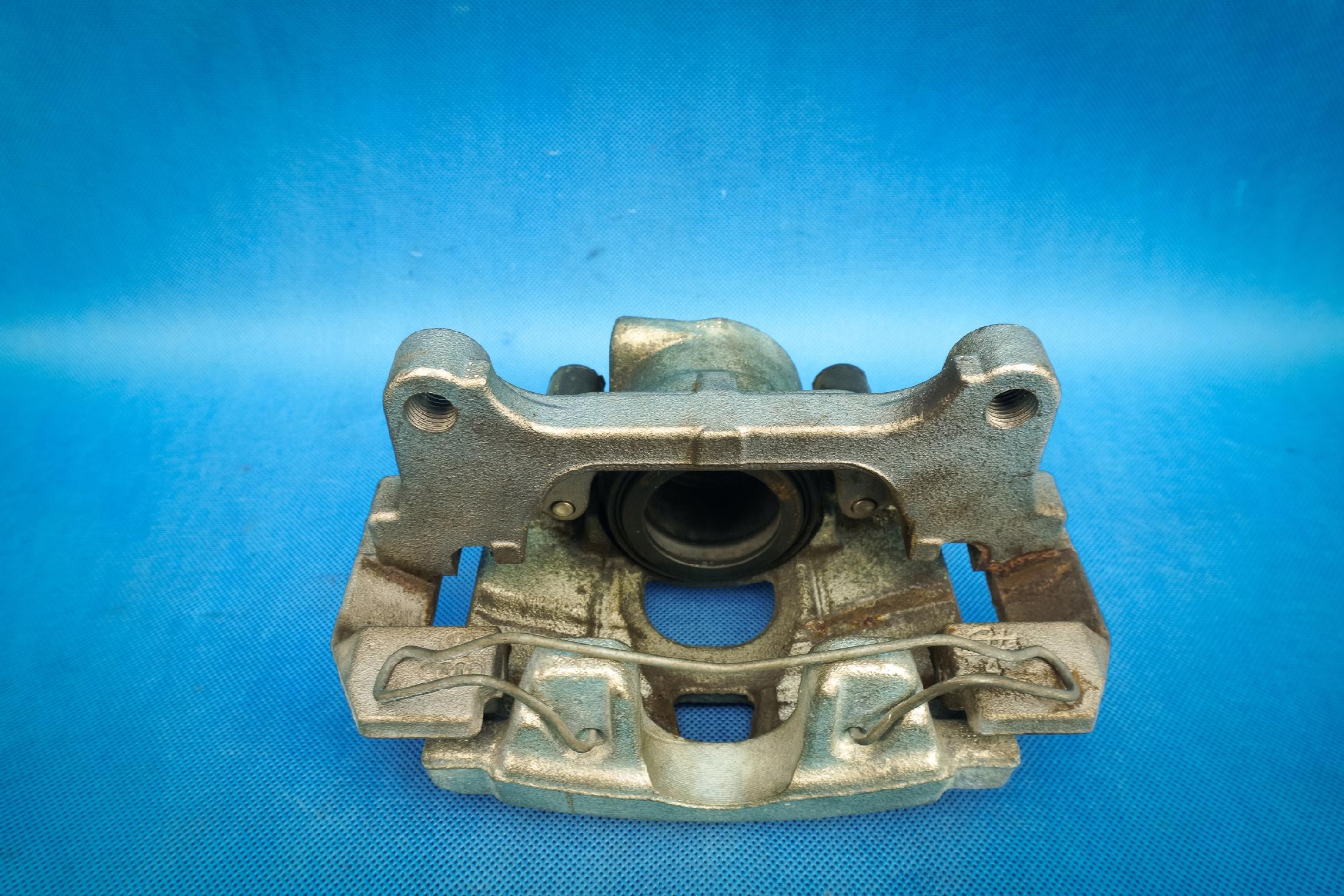 caliper brake front Audi A4 8K A5 8K0615106AB