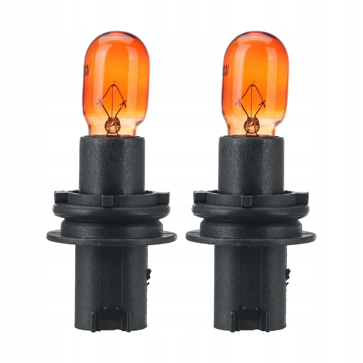 Для mercedes-бензин DODGE Sprinter / Crafter 2006 +