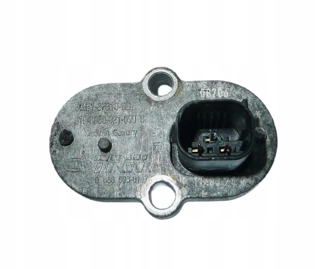 sensor steering PRZEKLADNI of control FORD KUGA FOCUS II MK2 CMAX HELLA TRW