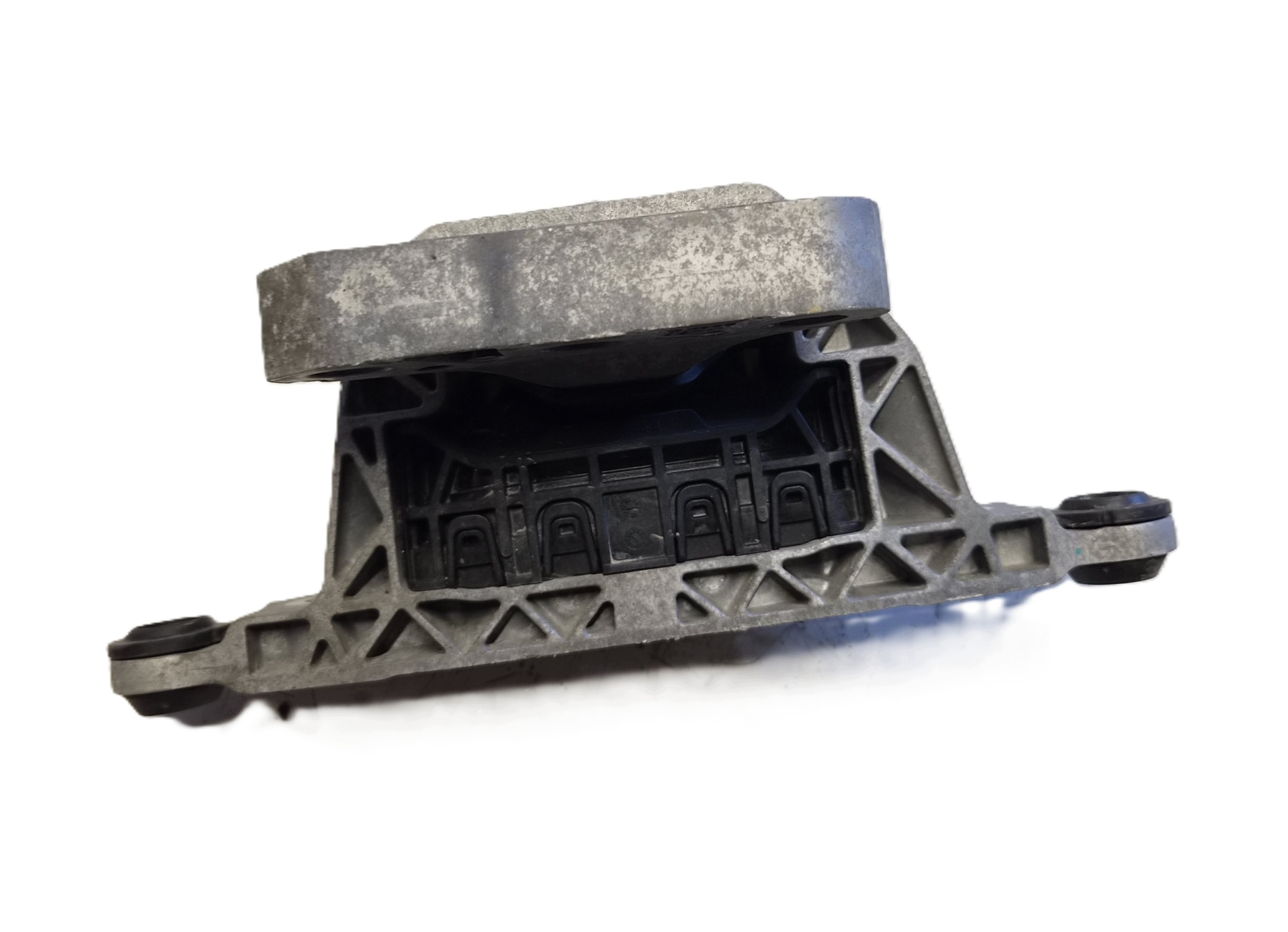 holder engine mount OPEL INSIGNIA B 84240118