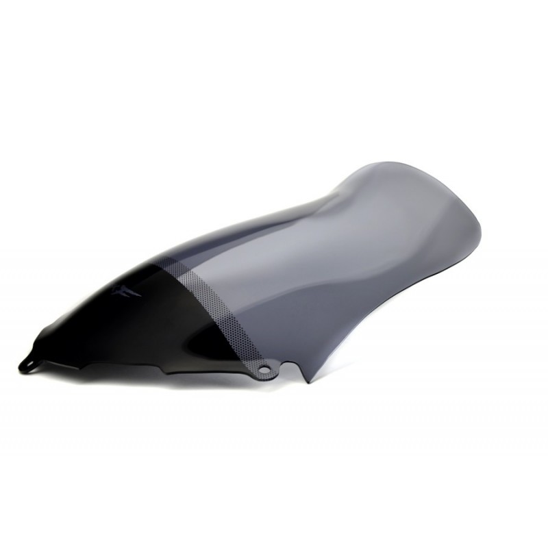 Motocyklové sklo Suzuki Gsx-f 600 (1998-2007) Turistika