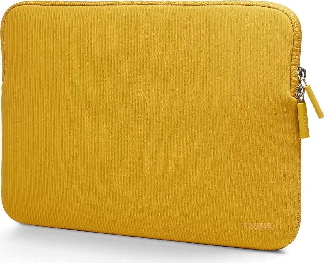 Trunk Ribbed manšestrové pouzdro Sleeve pro MacBook Pro 14 M5/M4/M3/M2