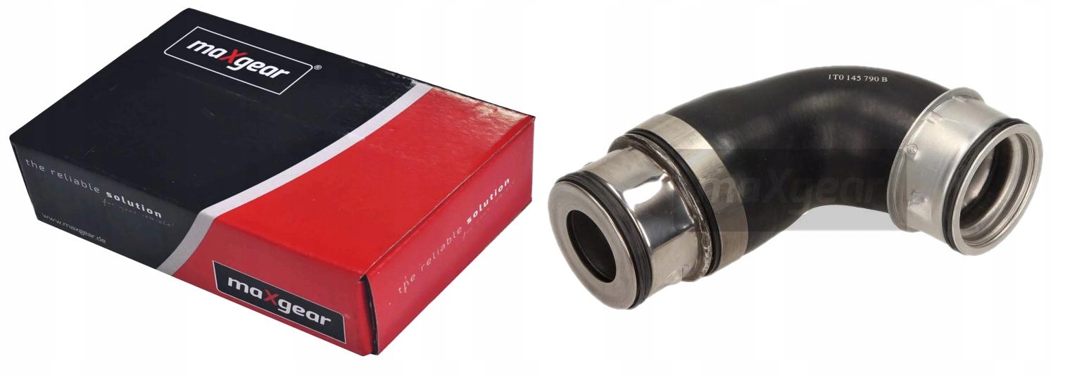 68-0068 - Кабель VW турбіни 1.9 TDI A3 GOLF OCTAVIA PASSAT