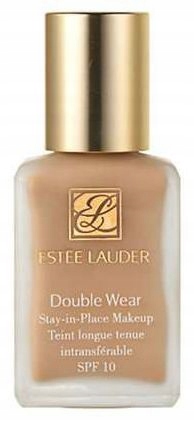 ESTEE LAUDER SPF 10 PRIMER 37 TAWNY 30ml