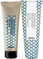 Davines Strong Hold Cream Gel Kremowy Żel 125ml