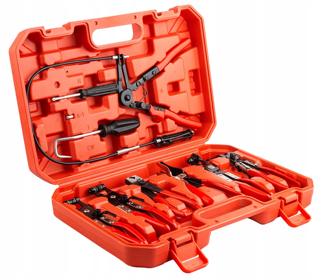 КЛЕММЫ ДЛЯ ОБЖИМА ПРОВОДОВ С ЖИДКОСТЬЮ