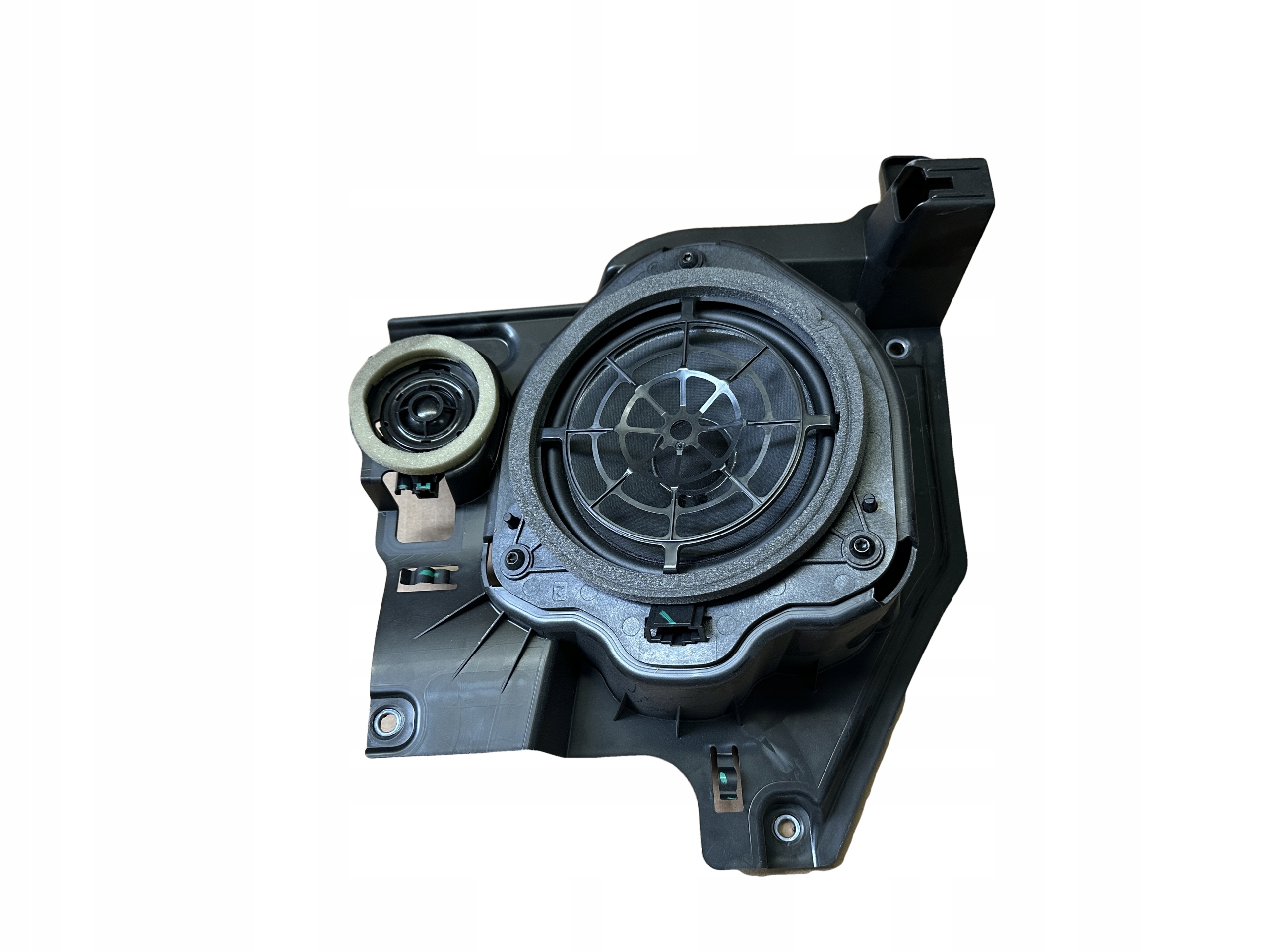 AUDI TT 8S speaker bang OLUFSEN right 8S0035411B