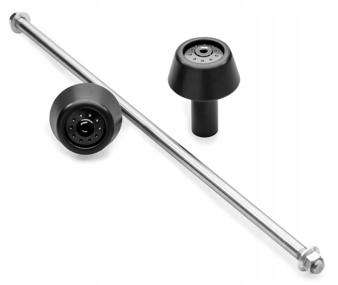 cncracing padacie podložky mv augusta Brutale Dragster Rivale Turismo Veloce