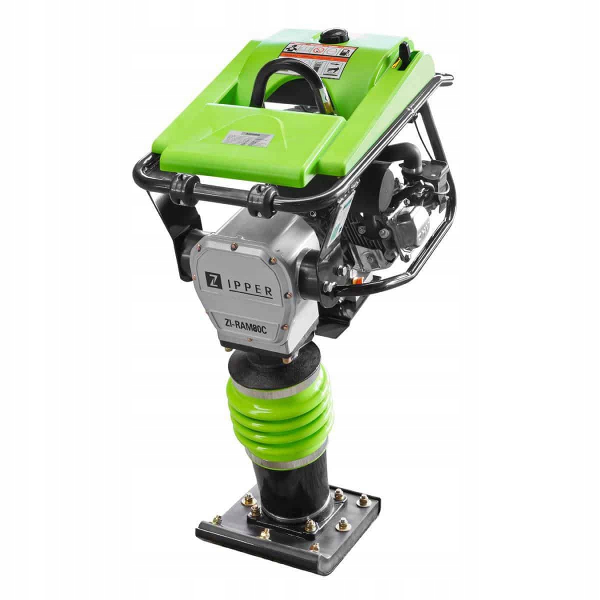 NICCA Myjka wysokociśnieniowa - Garden DEDRA DED8819, 90/130 bar, 1700W