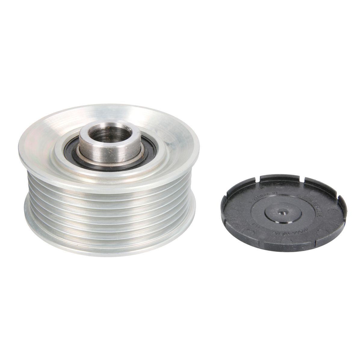 KOLO PASOWE ALTERNATORA HYUNDAI H 1 H 1 STAREX Producent czesci INA