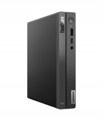 Počítač ThinkCentre Neo 50q Tiny G4 12LN002CPB W11Pro i5-13420H/16GB/1TB