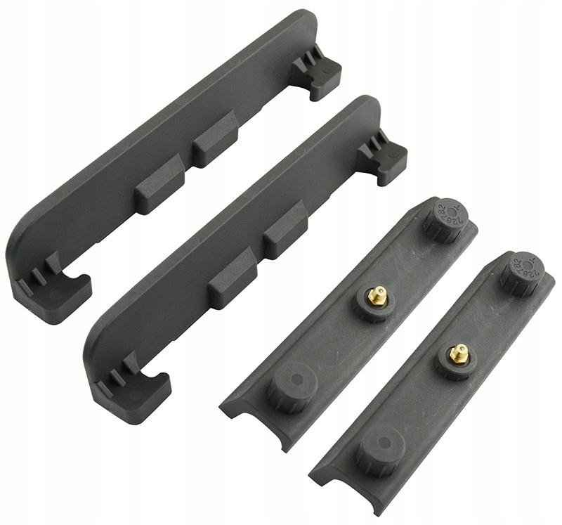 417052 - Скольжение Каскад Комплект