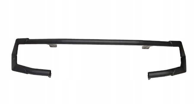 BUMPER ZDERZAK TYŁ CAN-AM OUTLANDER MAX XMR G2 715004920